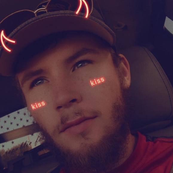 andrewjacob124